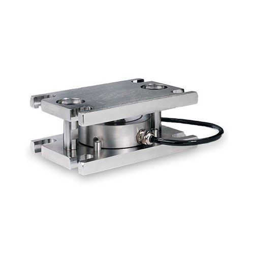 Inox weigh module 0970 Ringmount for tanksfor vesselsweighing