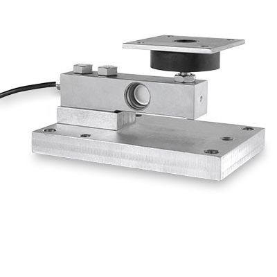 Beam type load cell SLB215compressionweighingOIML