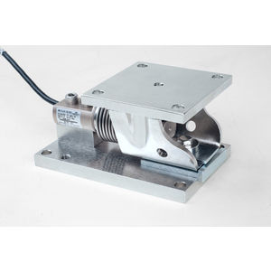 IP68 weigh module SWB505 SSATEXIP69Kdynamic