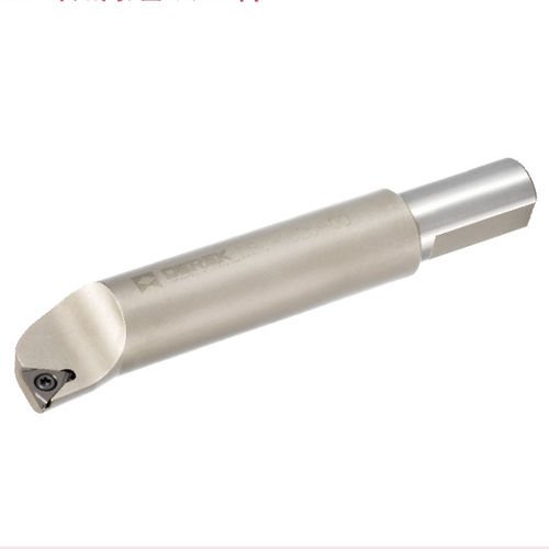 Микрорасточная оправка серии DBJдля чистовой обработки