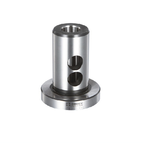 Редукционная розетка ОСО