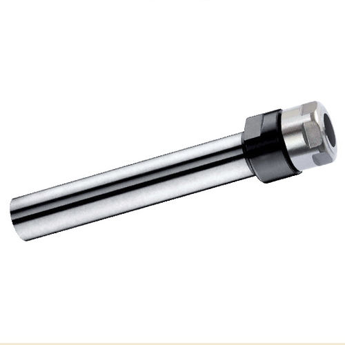 Расширение серии ДСК