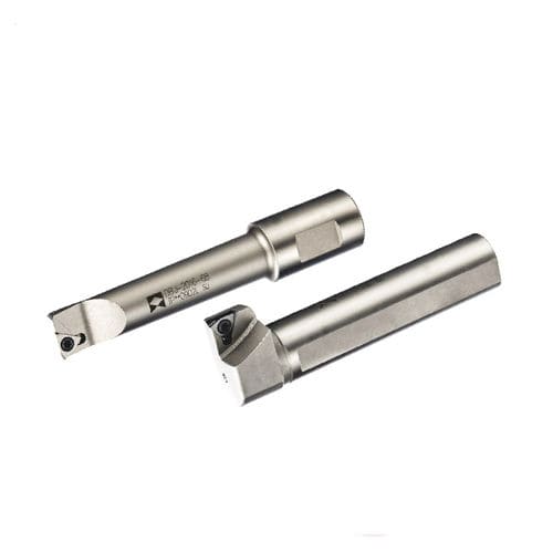 Микрорасточная оправка DBJ20 для чистовой обработки