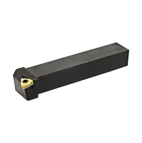 Инструмент для наружной резьбы серии 11ER/L, 16ER/L, 22ER/L, 27ER/L|SER/L для токарных станков