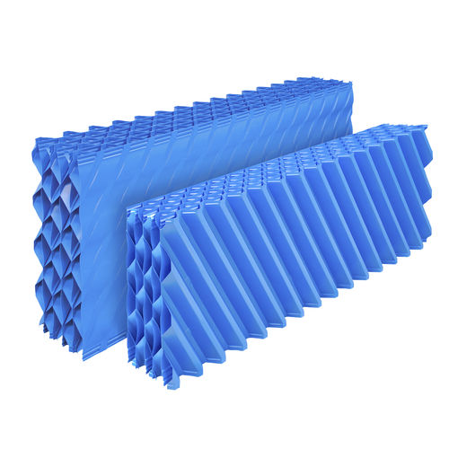 Трубчатый сепаратор серии ИФР-60водоотходыводошламы