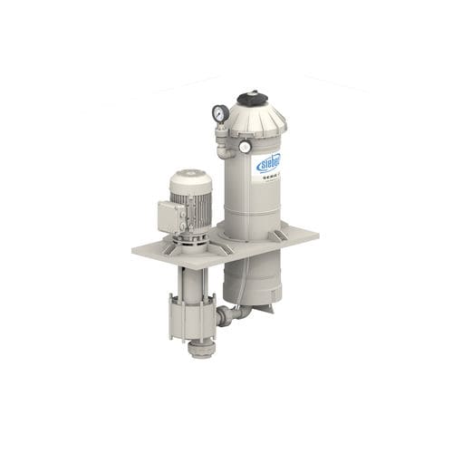 Масляный насос J50для технической водыс электродвигателемнормальная заливка