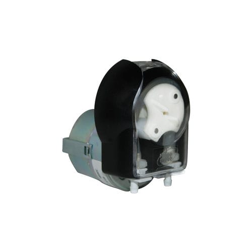 Кислотный насос SPP4для основанийдля сточных водэлектрический