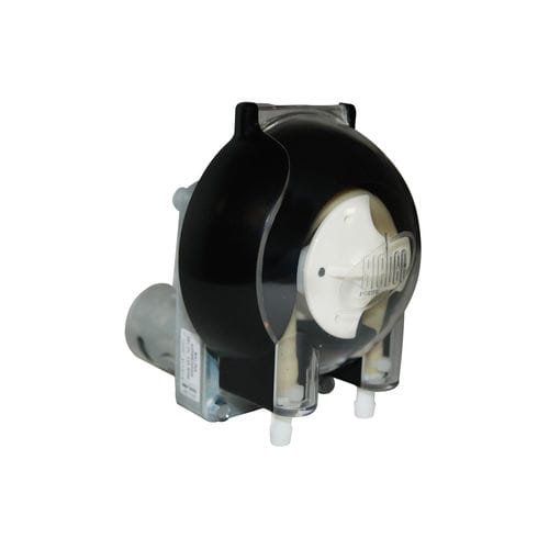 Водяной насос SPP50DCнормальный заливной валик