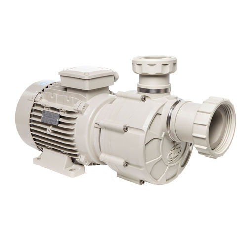 Кислотный насос A27для щелочейэлектрическийсамовсасывающий