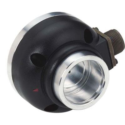 Тензодатчик серии CF