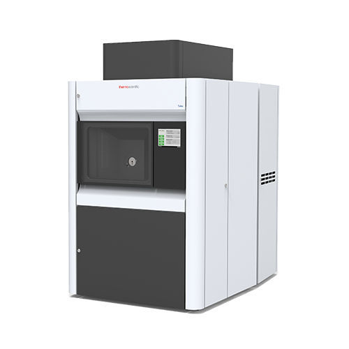 TEM-микроскоп Talos F200Cдля контроля качествадля исследования материалов3D