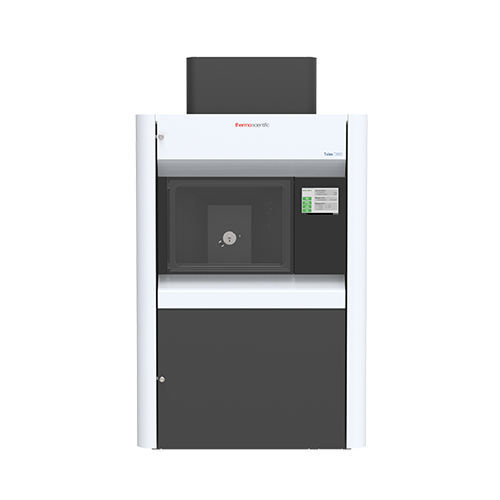 STEM-микроскоп Talos F200S G2для анализадля контроля качествадля исследования материалов