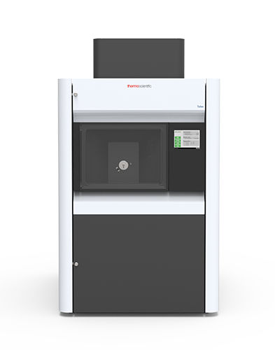 STEM-микроскоп Talos F200X G2для анализадля исследованийпромышленный