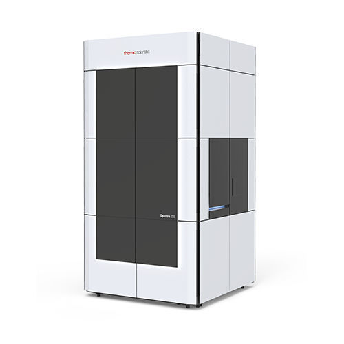 TEM-микроскоп Spectra 200для контроля качествадля исследования материаловдля полупроводников