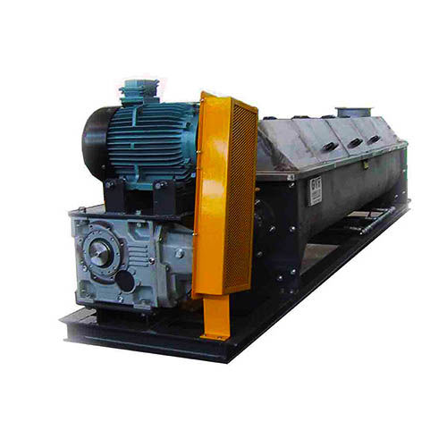 Система демпфирования