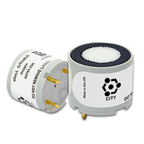 Датчик горючего газа 4 серии, кислород, углекислый газ, инфракрасный