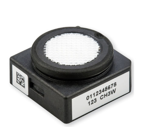 Датчик горючего газа 1LEL 75LELH2CH4