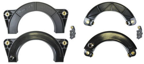 Incremental linear encoder SPS-A1 seriesmagneticnon-contact