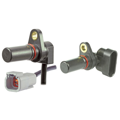 Линейный датчик скорости и направления серии SNG-Q с эффектом Холладля двигателя