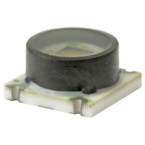 Force sensor TBF series