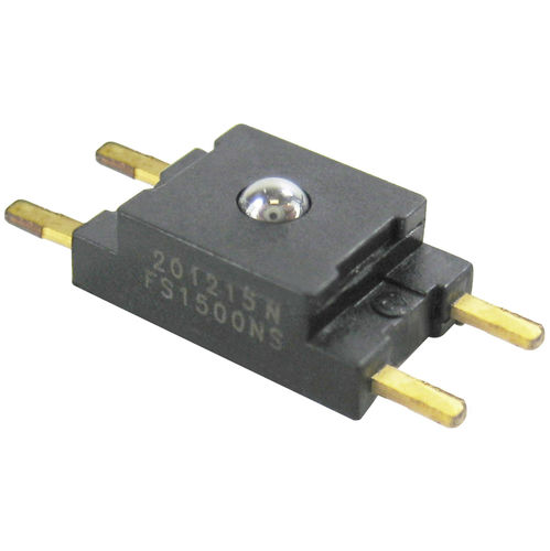 Tension force sensor FSS seriespiezoresistive
