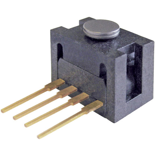 Tension force sensor FSG seriespiezoresistive