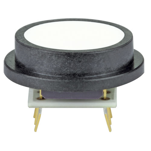 Piezoresistive force sensor 1865 series