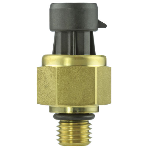 Преобразователь абсолютного давления серии PX3, пьезорезистивератиометрический, прочный