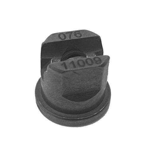 Распылительный наконечник 63-505краскаплоский распылительнержавеющая сталь