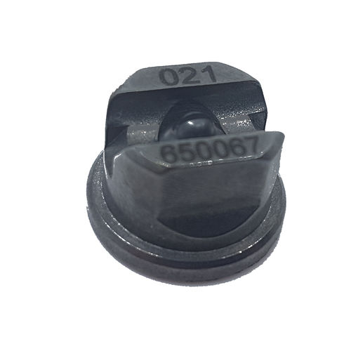 Распылительный наконечник 63-501PaintFlat Sprayinox