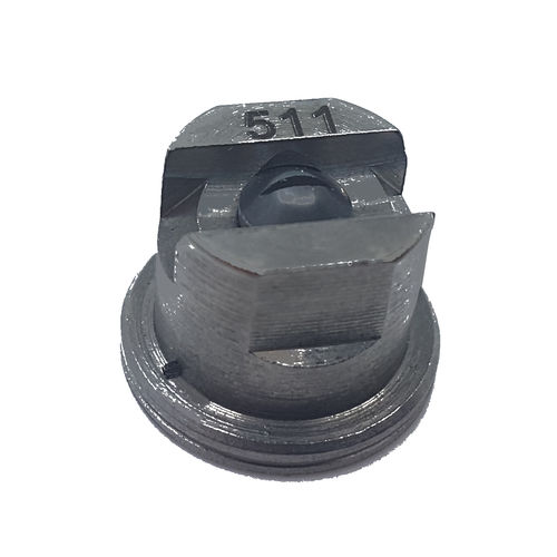 Распылительный наконечник 63-506PaintFlat Sprayinox