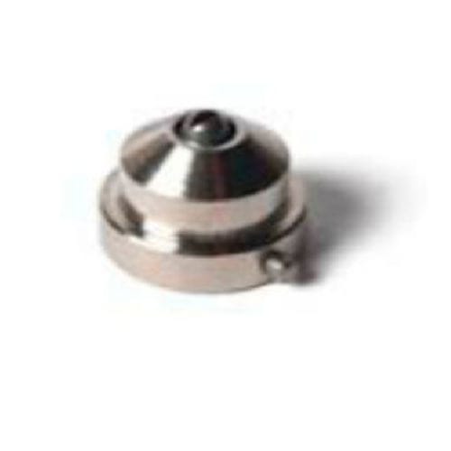 Распылительная насадка 63-561воздухкарбид вольфрама110°