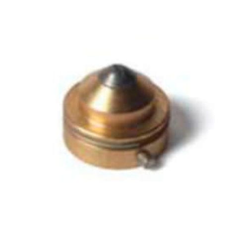 Распылительная насадка 63-551краска карбид вольфрама 110°