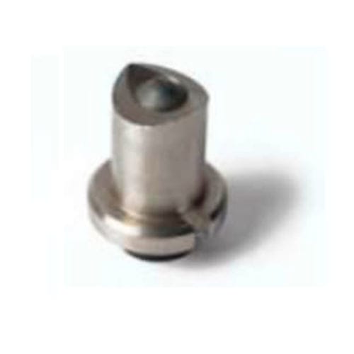 Распылительная насадка 63-578краскакарбид вольфрама110°