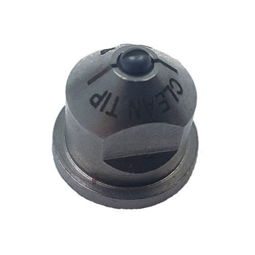 Насадка 63-520краскадля безвоздушного краскопультадля обработки поверхностей