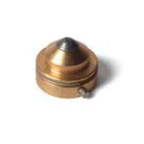 Распылительный наконечник 63-571paintairплоское распыление