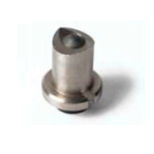 Распылительный наконечник 63-589paintair110°