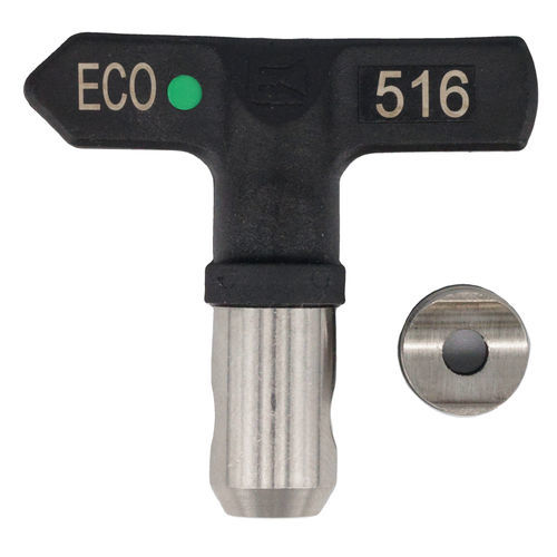 Распылительная насадка 88-492краскаплоское распылениекарбид вольфрама