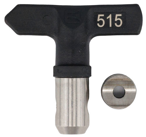 Распылительный наконечник 88-491краскаплоское распылениекарбид вольфрама