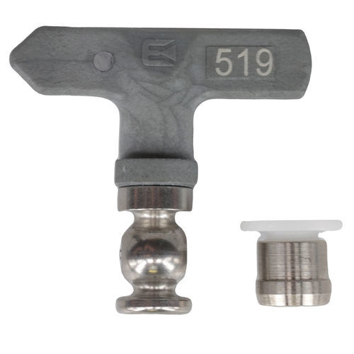 Распылительный наконечник 88-591краскаплоское распылениекарбид вольфрама