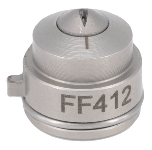 Распылительная насадка 63-613краскаплоскоструйная,карбид вольфрама