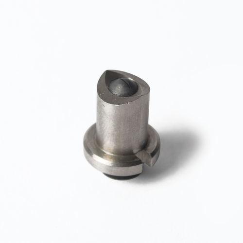 Распылительная насадка 63-577краска карбид вольфрама 110°