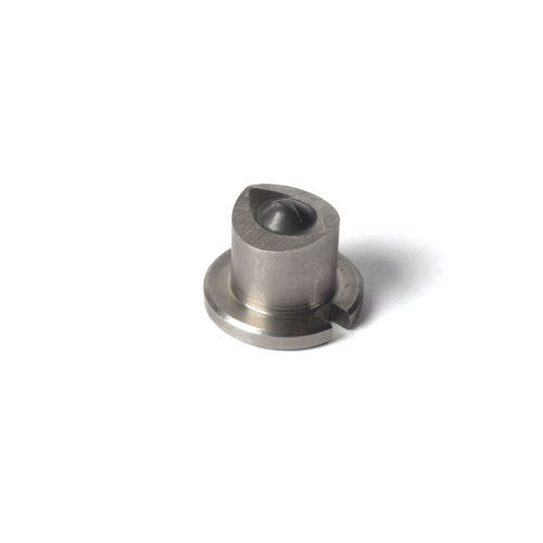 Распылительная насадка 63-599воздухкарбид вольфрамамаркировка