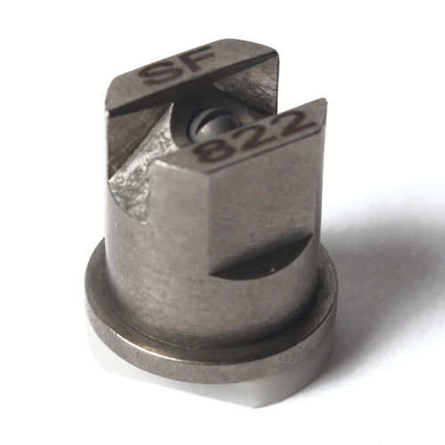 Распылительная насадка 63-509краскаплоскоструйная из карбида вольфрама