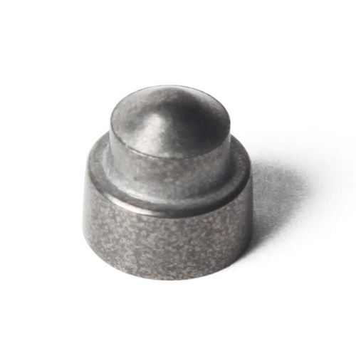 Наконечник распылительной насадки 63-525/D