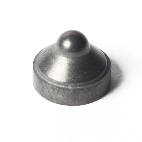 Распылительная насадка 63-530/Cкраска карбид вольфрама