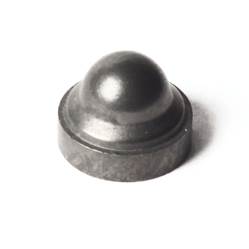 Распылительная насадка 63-530/C, плоское распыление краски, карбид вольфрама