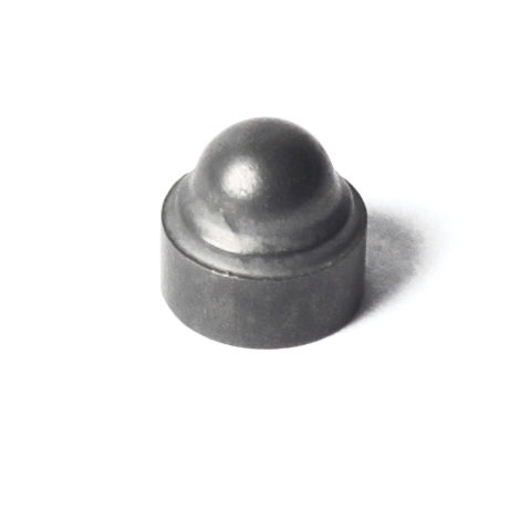 Распылительная насадка 88-030 / Speedypaintкарбид вольфрама