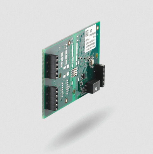 Преобразователь LIN серии 1.01.0288 CANUSBвысокоскоростной