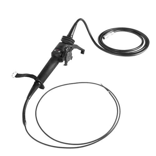 Инспекционный зонд VISIO P2полевойоптическийвидеовидео